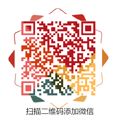 鄭州江瑞機(jī)械設(shè)備有限公司