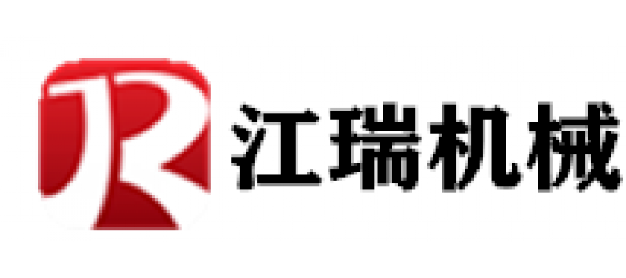 選擇木材粉碎機型號選對很重要